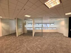 The Concourse (D7), Office #601938341